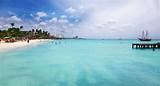 Cheap Hotels In Aruba Palm Beach Images