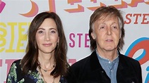 Paul McCartney's Children: Meet His 5 Kids and Blended Family