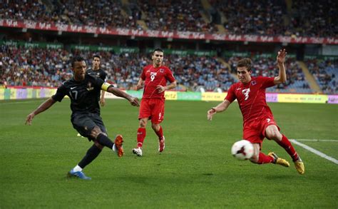 مشاهدة مباراة الأهلي والترجي بث مباشر اليوم يلا شوت ذهاب نصف نهائي دوري أبطال أفريقيا 2021. صور : صور مباراة البرتغال - لوكسمبورغ