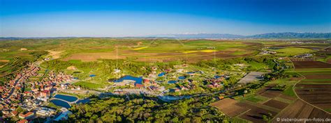 Ocna sibiului watering and climate resort became famous due to natural therapeutic factors given by: Panorama Salzburg