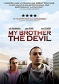 My Brother The Devil (2012) - Multimedia Gay