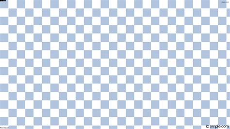 Wallpaper Squares White Checkered Blue B0c4de Ffffff Diagonal 15° 70px