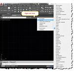 Toolbar Layers Workspace Autocad Layer Tools Classic
