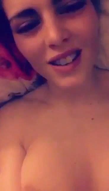 Lizzie Kelly Leaked Fappening 20 Nude And Sexy Photos Videos