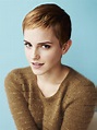 Emma Watson – Photoshoot by Mariano Vivanco