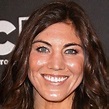 Hope Solo - Bio, Facts, Family | Famous Birthdays