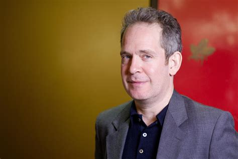 Tom Hollander On The Night Manager Doctor Thorne Heightism And