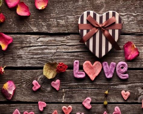 Maybe you would like to learn more about one of these? Free Cute Love Wallpapers - Wallpaper Cave