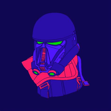 Star Wars Gamerpic Xbox One Custom Gamerpics Anime Pt 1 Album On