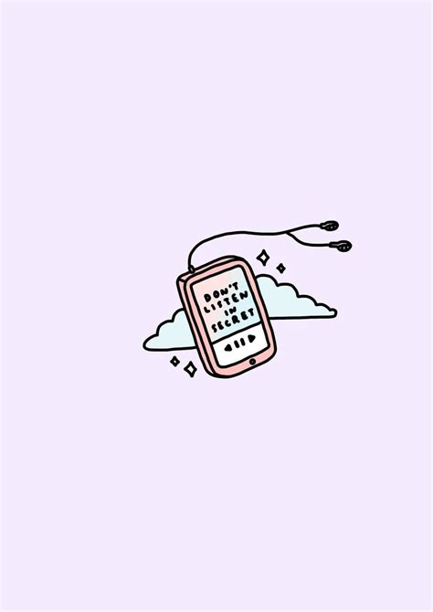 Maybe you would like to learn more about one of these? svt aesthetic icons/wallpapers (Dengan gambar) | Kartun, Ilustrasi, Stiker