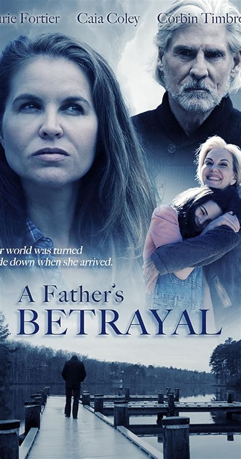 A Fathers Betrayal Filming And Production Imdb