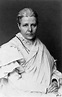 Annie Besant Biography - English social reformer, theosophist, and ...