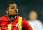 Kevin Prince Boateng Talks About His Depature And Possible Return To ...
