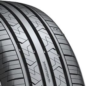This tyre replaced the hankook k425 kinergy eco. The Wheel Deal - Hankook Kinergy EX H308 | The Wheel Deal