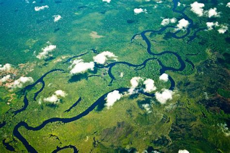 In manaus im amazonasgebiet sind die. Corona erreicht indigene Territorien in Brasilien | Neues Ruhr-Wort