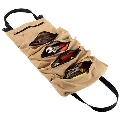 The Best Tool Bags 2021 Keep Your Tools Organized And Secure