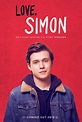Movie Review: "Love, Simon" (2018) | Lolo Loves Films