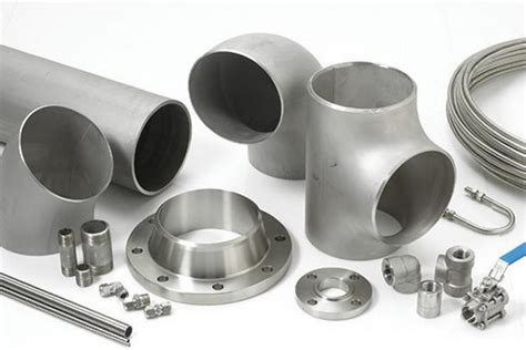 Kcm Special Steel Co Ltd Is A Manufacturer Of Stainless Steel Pipe And