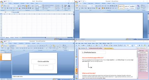 Microsoft Office 2007 Free Download Shehraz Khalid