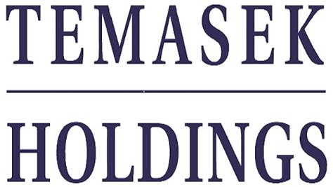 Welcome to temasek polytechnic's portal on openlearning! Temasek buys into Melco Crown's Philippine subsidiary | Casino News