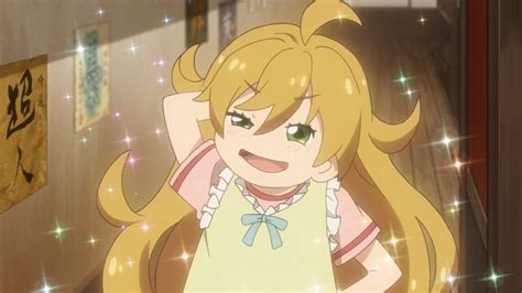 Update 72 Amaama To Inazuma Anime Best Induhocakina