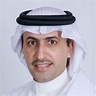 وليد عبدالله المقبل - Forbes Lists