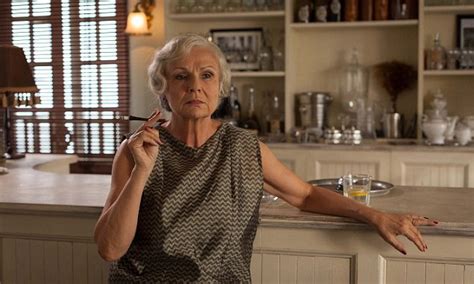 Indian Summers And Welcome To Mayfair Review Of Last Nights Tv