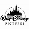 The Walt Disney – Logos Download