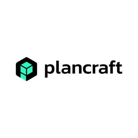 Plancraft Gründer Des Jahres