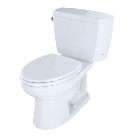 Best Comfort Height Toilet Reviews You Dont Want To Miss Out