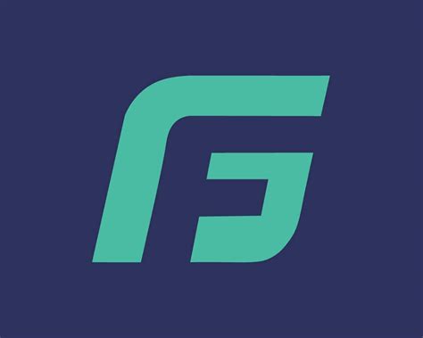 Crowley was executive vice president, technical operations at tersera. Logo for Gale Force, a pro eSports team : graphic_design