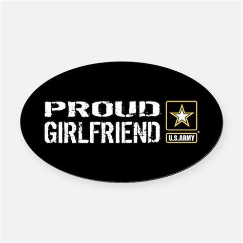 Ts For Army Girlfriend Unique Army Girlfriend T Ideas Cafepress
