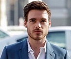 Richard Madden Biography – Facts, Childhood, Family Life of Scottish Actor