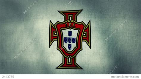 Nos pronostiqueurs experts ajoutent leurs pronostics nous les filtrons pour vous et affichons les meilleurs pronostics sur portugal d'aujourd'hui et ceux de. Portugal National Football Team Flag (Loopable) Stock Animation | 2443735
