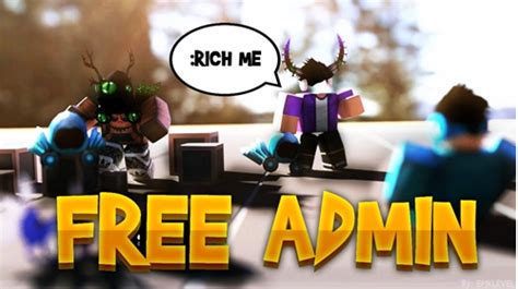 Free roblox accounts has 209,973 members. Perm Admin Gamepass 50 Off Sale Roblox - 2020 - SRC ...