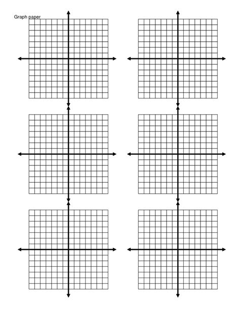 $$ = $$ + sign uporlog in. Free Printable Coordinate Plane Pictures