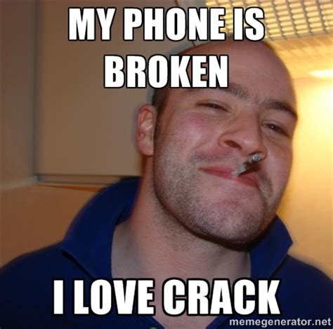 Broken Phone Memes Image Memes At