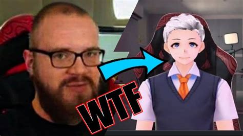 Pewdiepie Cancelled Because He Is A Faceless Vtuber Now