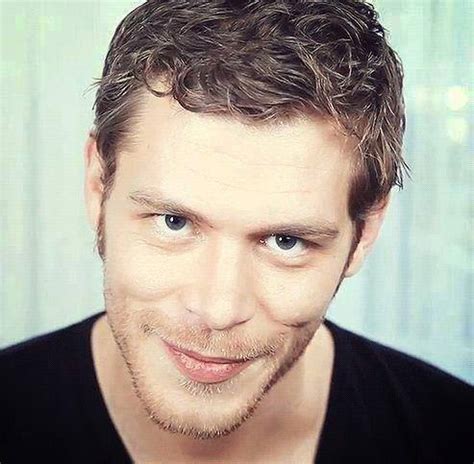 May 16, 1981) is a british actor who portrays niklaus klaus mikaelson on the vampire diaries and the originals. Poze Joseph Morgan - Actor - Poza 25 din 58 - CineMagia.ro