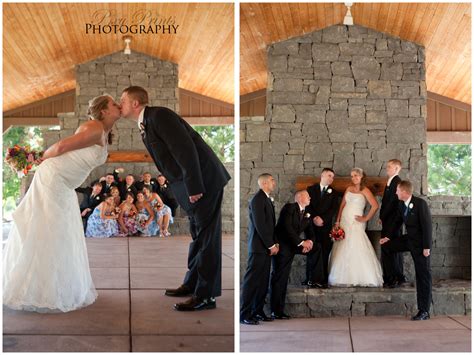 Want more incredibly fun ideas? Fun-wedding-poses - Pixy Prints Photography