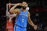 REPORT: Markieff Morris Agrees to 2-Year Deal With Pistons | Def Pen