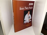 Judo: History, Theory Practice (2004) ~ by Vladimir Putin, Vasily ...