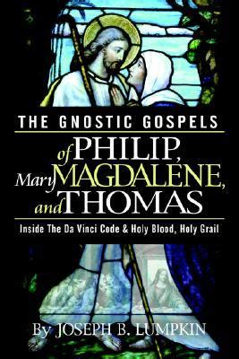 Learn about the figures in gospel of matthew found in the bible. Gospel Of Thomas Quotes. QuotesGram