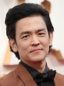 John Cho Pictures - Rotten Tomatoes