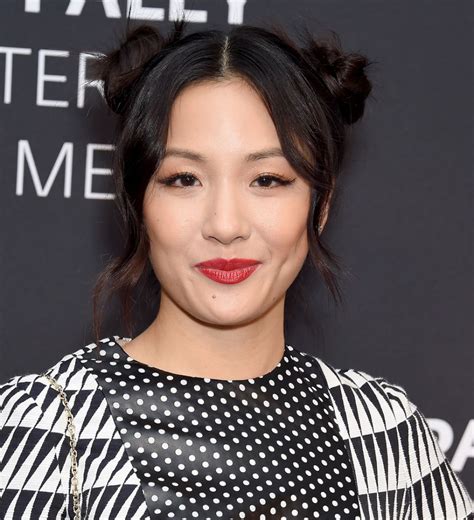Последние твиты от constança (@conchaamc). CONSTANCE WU at An Evening with Fresh off the Boat in ...