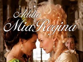 Addio Mia Regina - film