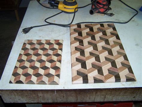 3d Patterns In Wood Working Lath Art Woodworking Wood