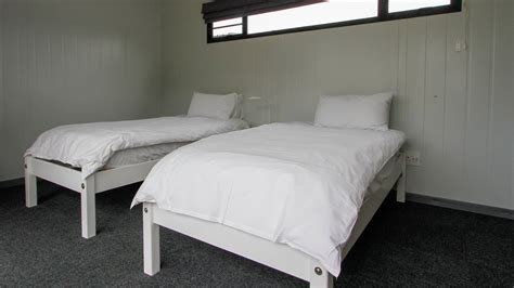 Sleepover Moria In Moria Polokwane — Best Price Guaranteed