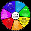 Color therapy course – Soul Setu Wellness Foundation