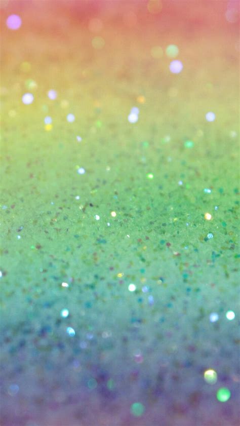 Sparkles Glitter Wallpaper Iphone Sparkle Wallpaper Wallpaper